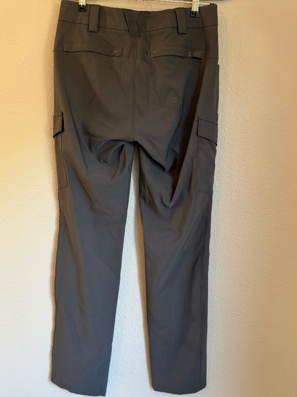 5.11 Shella Pant View 2